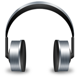 3-2-headphones-free-download-png.png